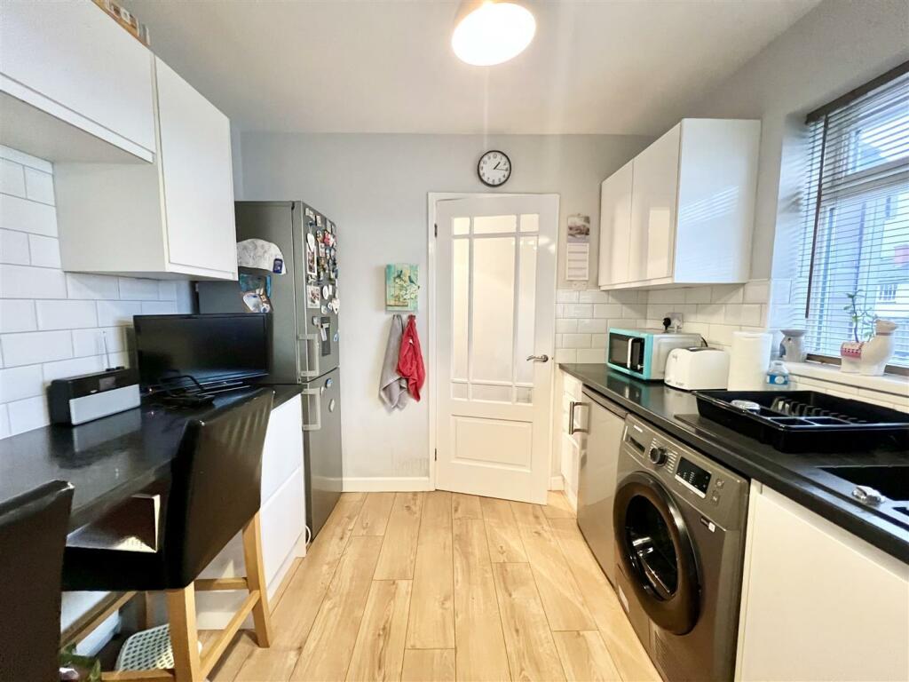 Additional image 17 of Merrivale Road, Smethwick