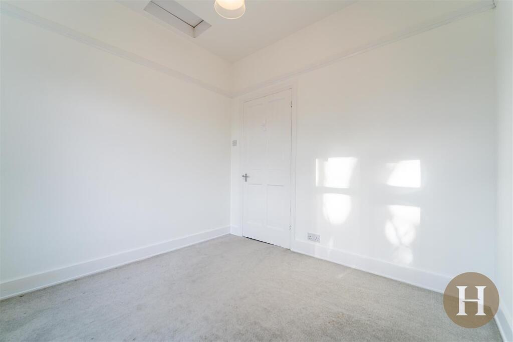 Additional image 24 of High Brow, Harborne, Birmingham, B17