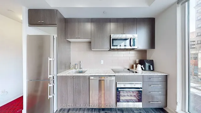 Additional image 13 of 18 Rean Dr Unit 219