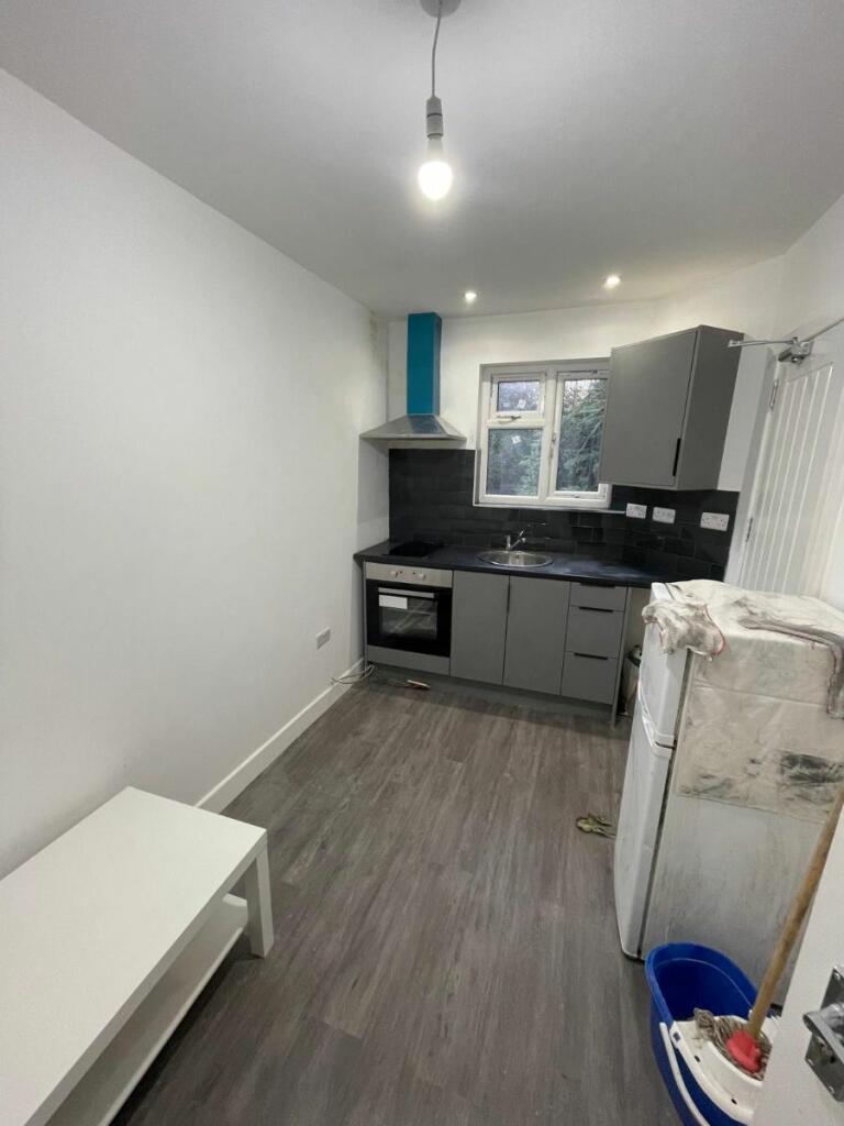 Additional image 5 of Gillott Road, Birmingham, B16 9LL