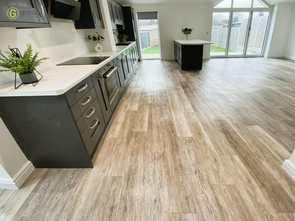 Additional image 26 of Lindridge Road, Sutton Coldfield