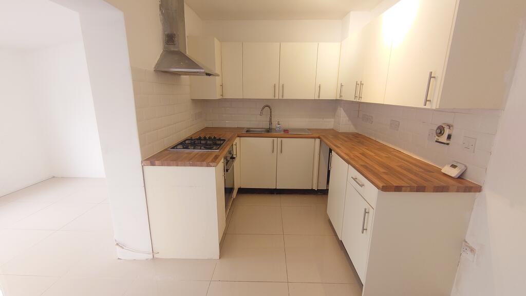 Additional image 9 of Alston Road, Solihull, B91 2RQ