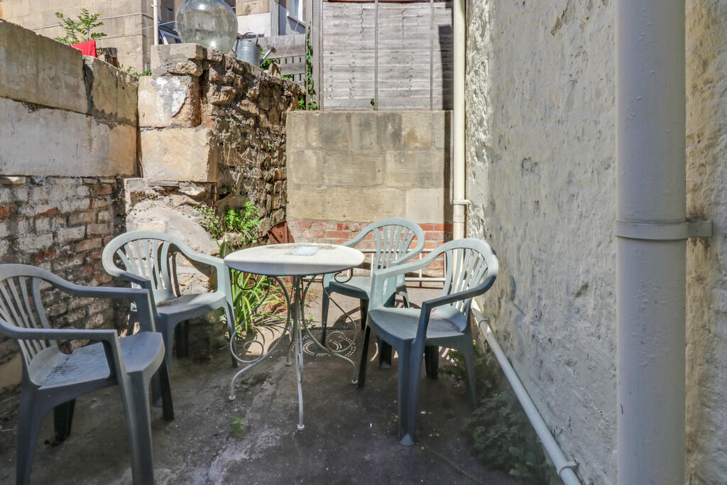 Additional image 14 of Hanover Place, London Road