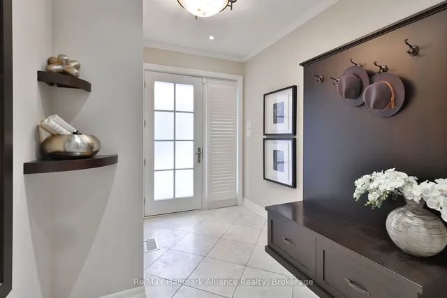 Additional image 15 of 1207 Linbrook Rd