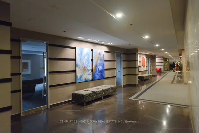 Additional image 20 of 8 Park Rd Unit 3711