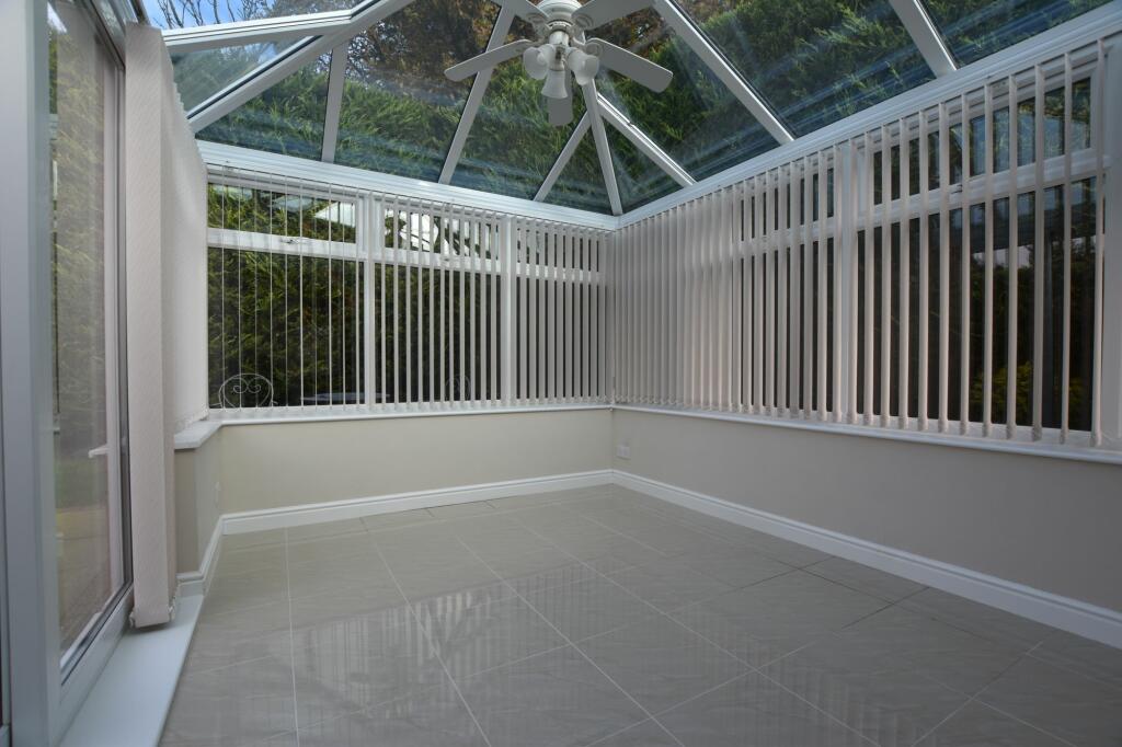 Additional image 5 of Beardwood Park, Blackburn, BB2