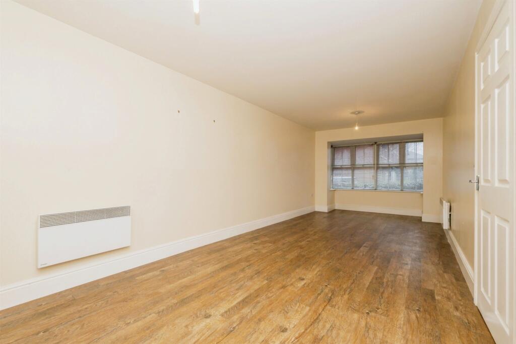 Additional image 3 of Nursery Drive, Handsworth, Birmingham