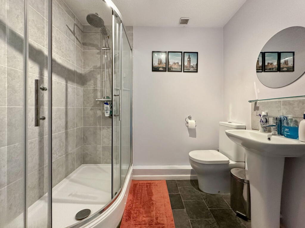 Additional image 17 of Wyke Road, Trowbridge, BA14