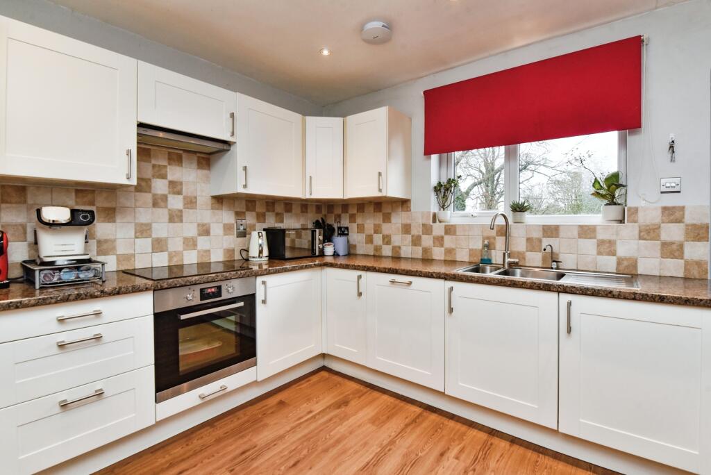 Additional image 5 of Doulting, Shepton Mallet, Somerset, BA4