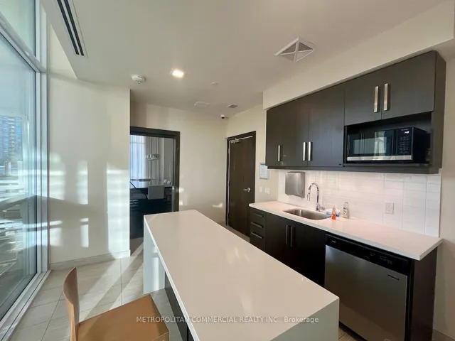 Additional image 26 of 5180 Yonge St Unit UPH02