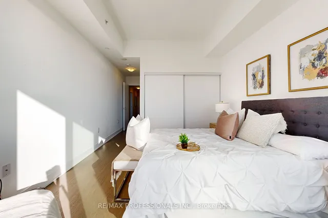 Additional image 29 of 30 Shore Breeze Dr Unit 825