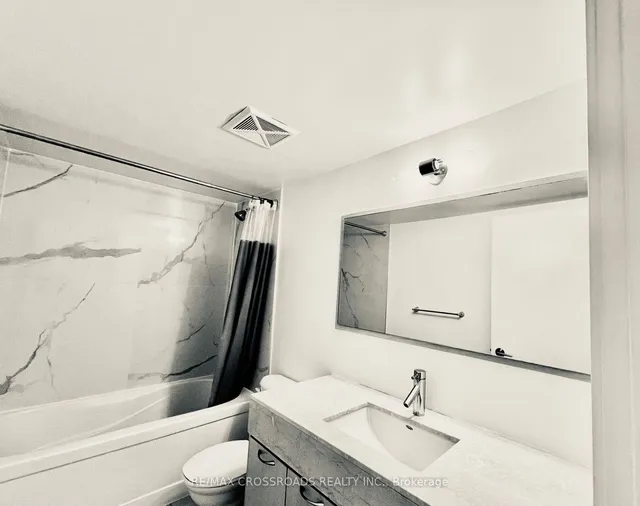 Additional image 6 of 126 Simcoe St Unit 702