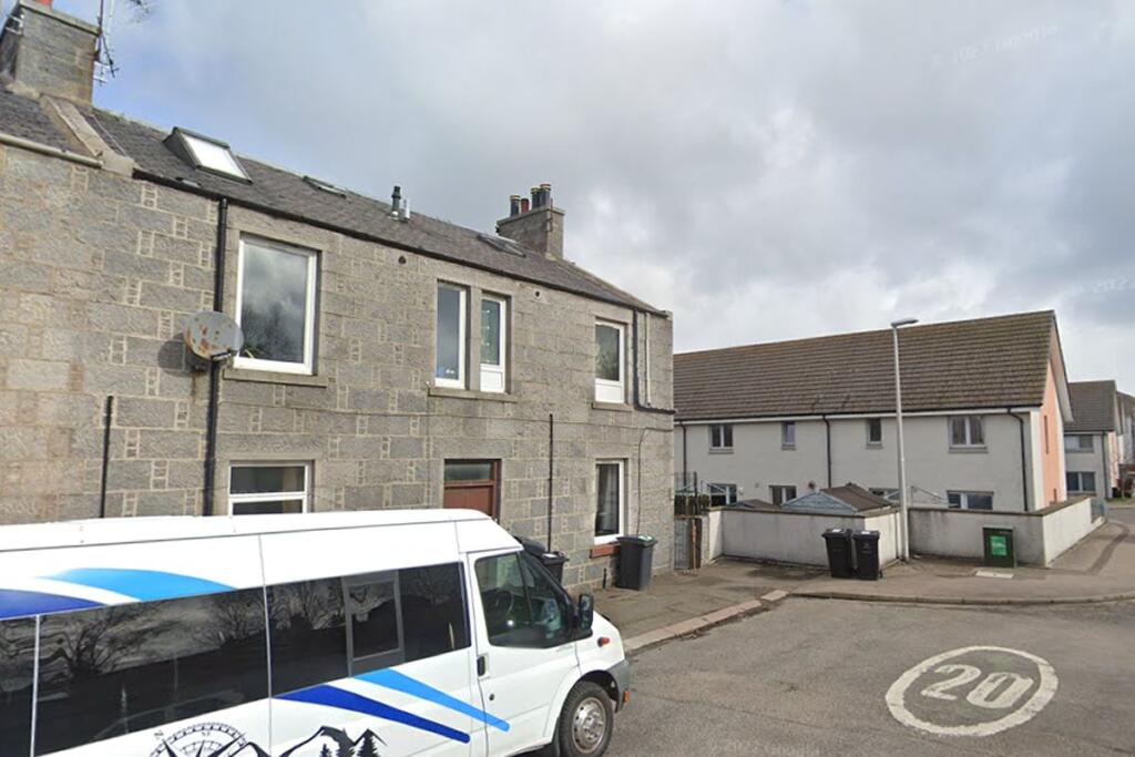 Additional image 7 of 131, Abbey Road, Aberdeen, AB119QB