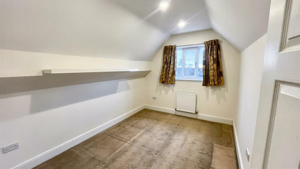 Additional image 15 of Prospect Road, Moseley