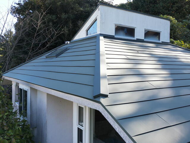 Additional image 15 of Okawa, Higashiizu Town, Kamo District, Shizuoka Prefecture