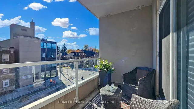 Additional image 20 of 2 Edith Dr Unit 309