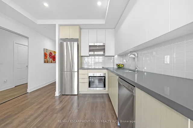 Additional image 16 of 297 Oak Walk Dr Unit 1106