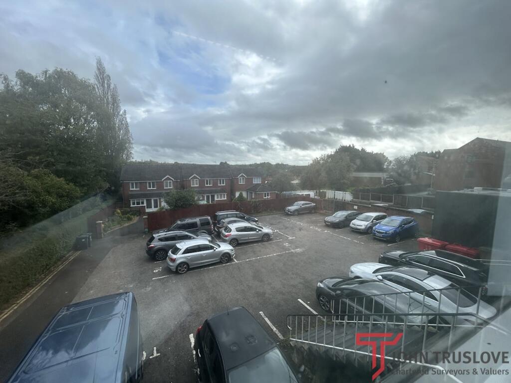 Additional image 7 of 1st Floor, Office 1, Haydon House, Alcester Road, Studley, B80 7AN
