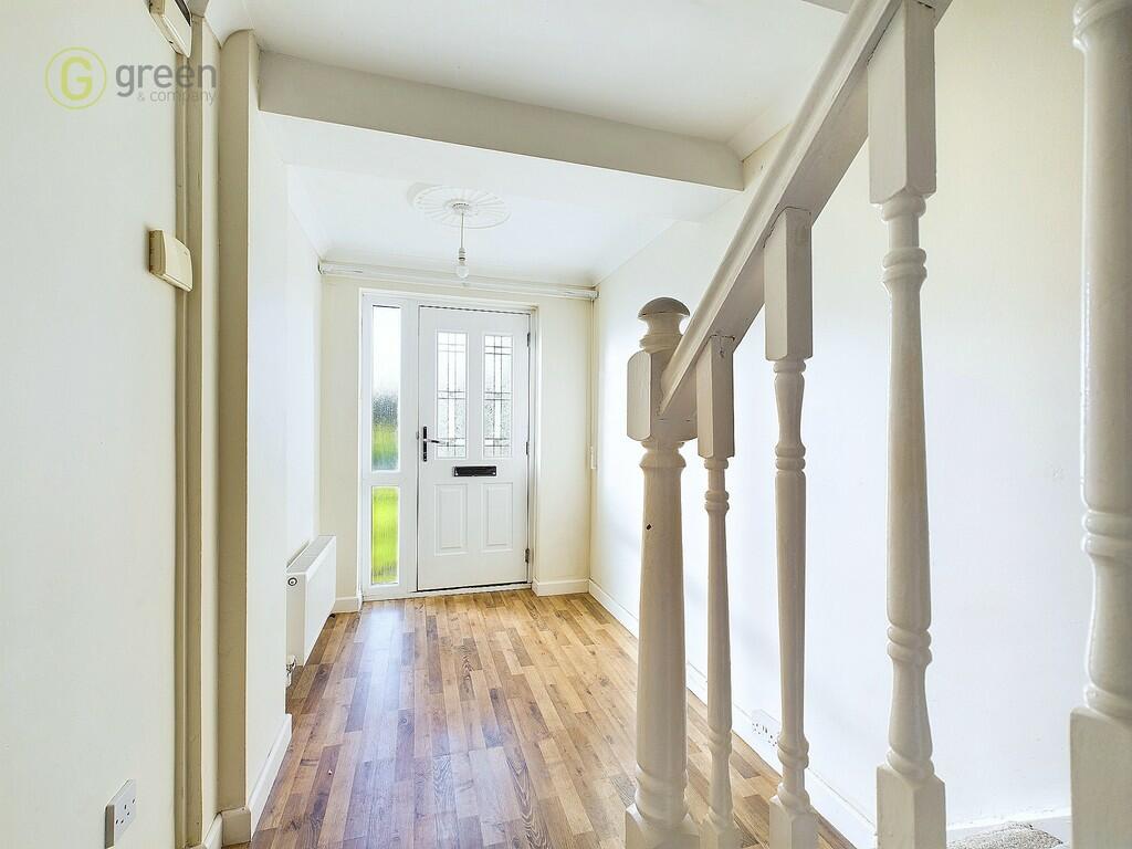 Additional image 14 of Calder Drive, Walmley