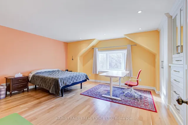 Additional image 14 of 24 Beaucourt Rd