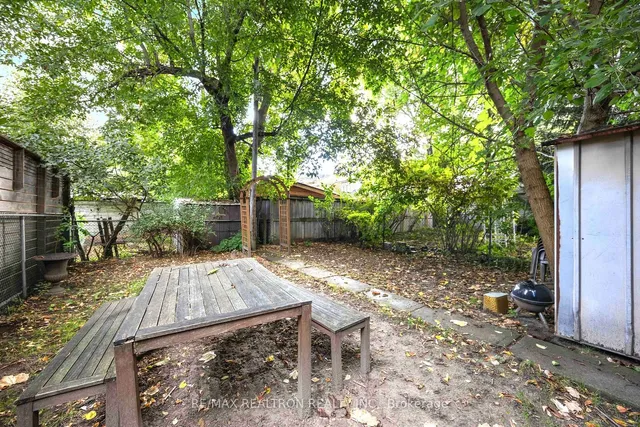 Additional image 19 of 1 St. Marks Rd