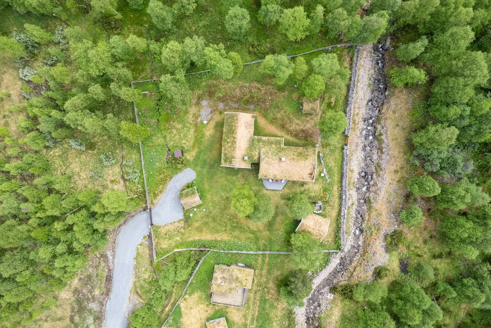 Additional image 3 of Gjevillvassvegen 468, 7340 Oppdal