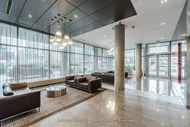 Additional image 4 of 25 Telegram Mews Unit 4803