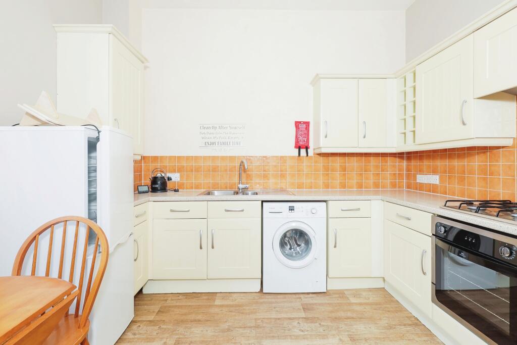 Additional image 19 of Weland Court, Water Orton, Birmingham, Warwickshire, B46