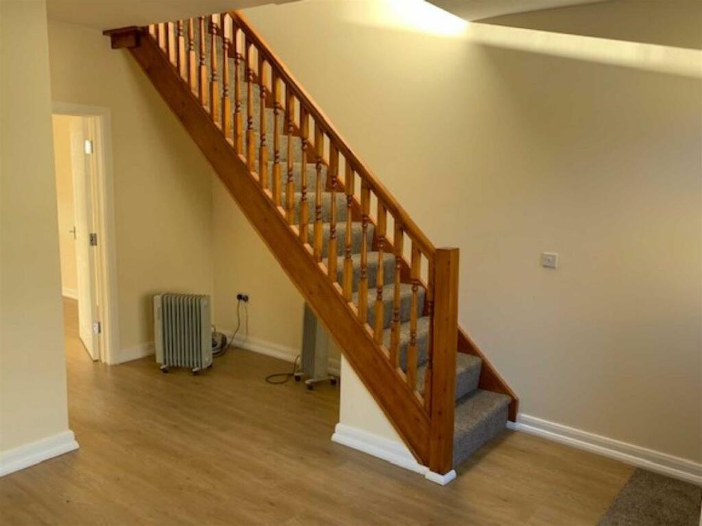 Additional image 13 of Pilot Street, Accrington
