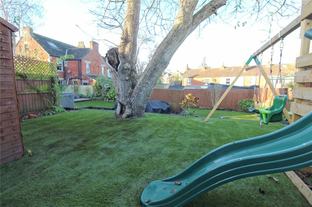 Additional image 20 of Westbourne Road, Trowbridge