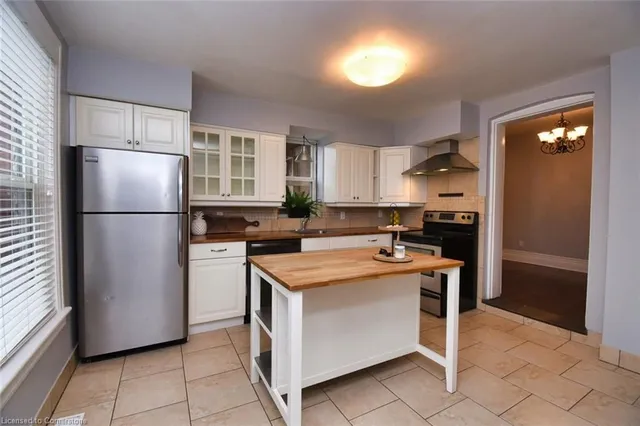 Additional image 3 of 324 Aberdeen Ave