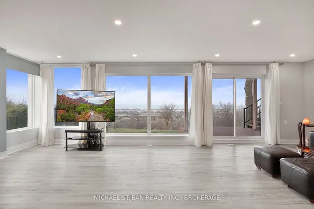 Additional image 12 of 827 Ridge Rd