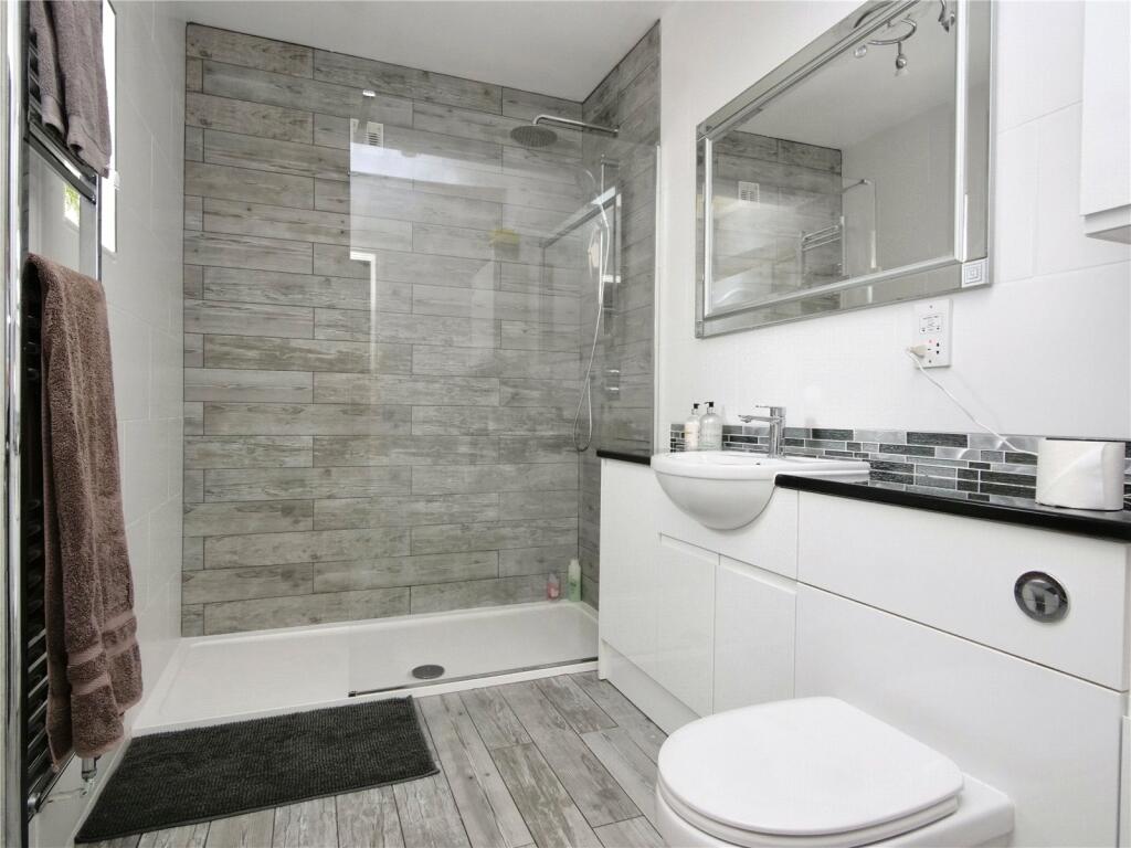 Additional image 22 of Detached House And Holiday Lets, Holcombe BA3