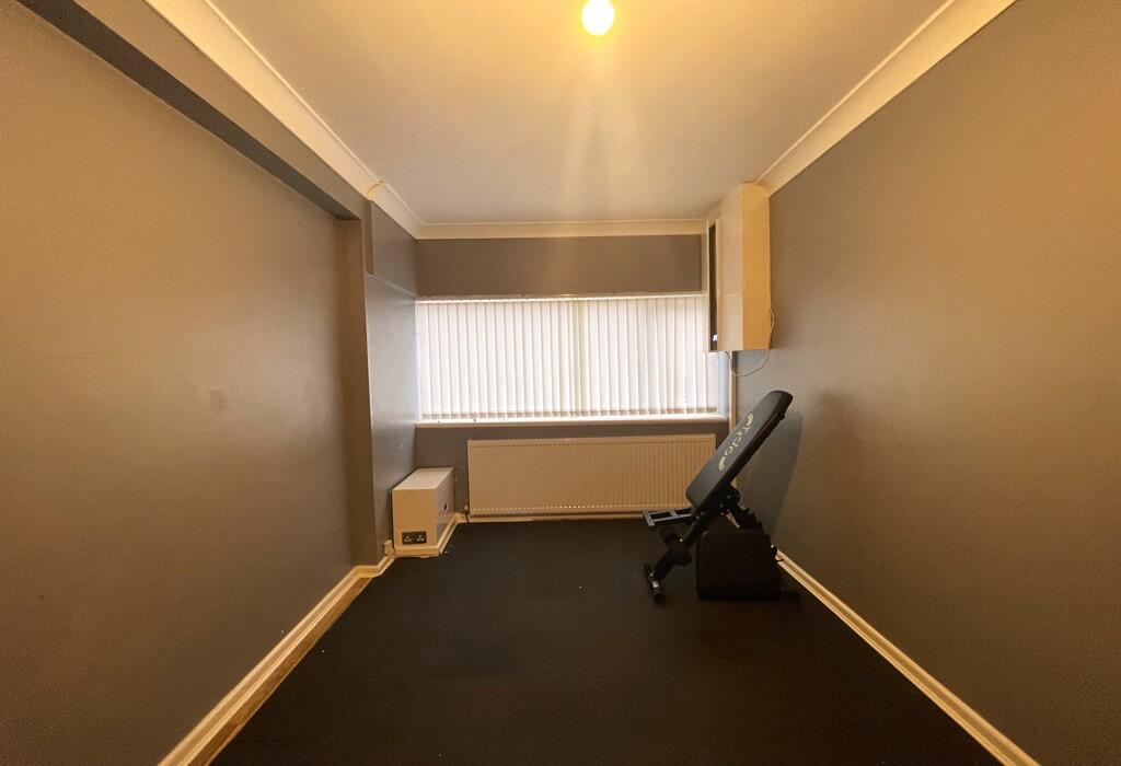 Additional image 6 of Hazelhurst Road, Birmingham, West Midlands