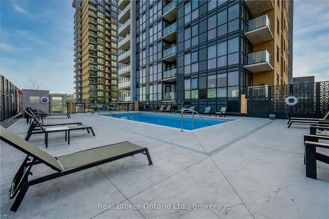 Additional image 34 of 108 Garment St Unit 904