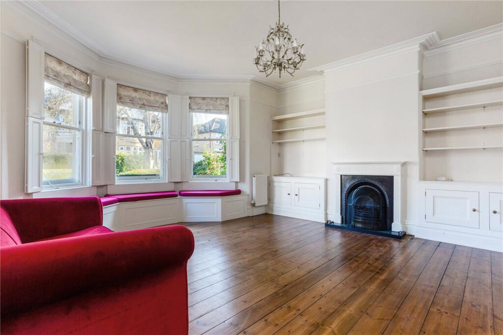 Additional image 2 of The Tyning, Widcombe, Bath, BA2
