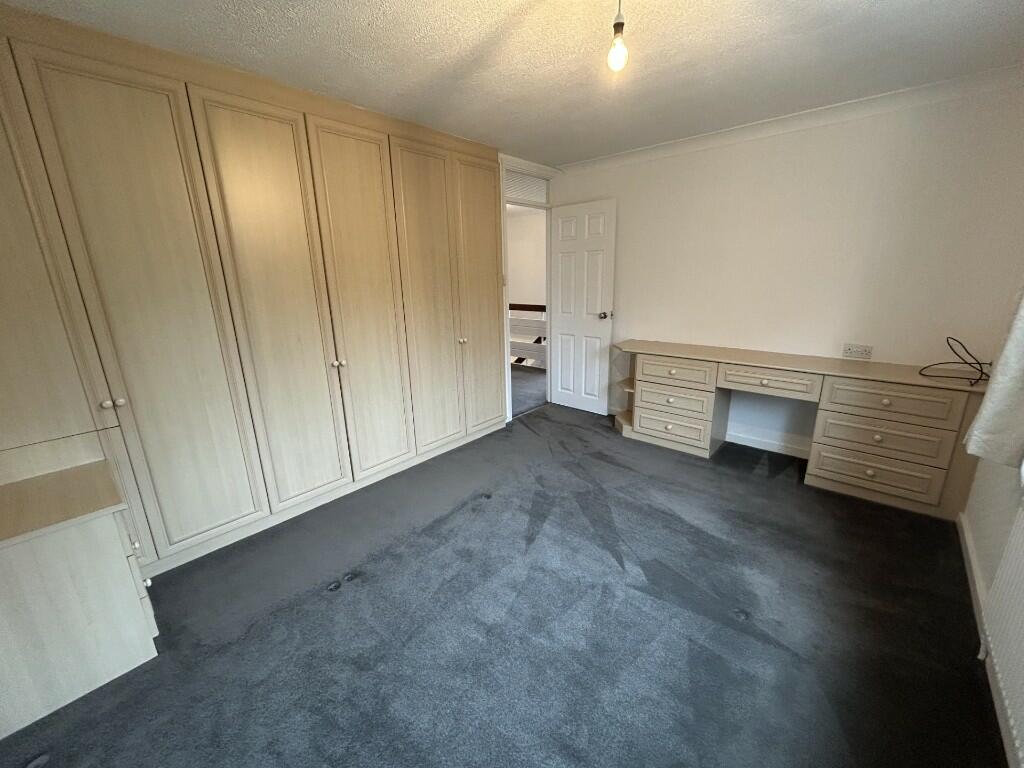 Additional image 22 of Barcheston Road, Knowle, B93 9JT