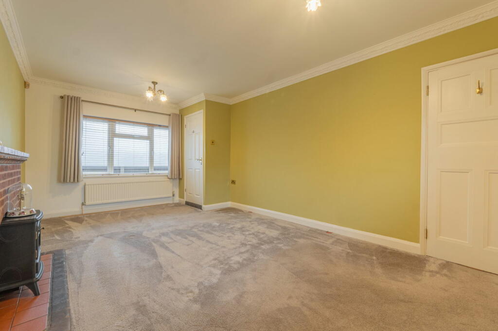 Additional image 40 of Feckenham Road, Headless Cross, Redditch, B97 5AG