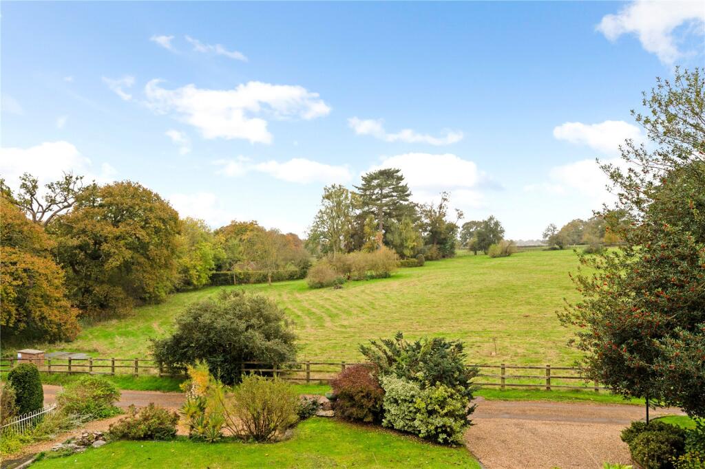 Additional image 19 of Lamer Lane, Wheathampstead, St. Albans, Hertfordshire, AL4