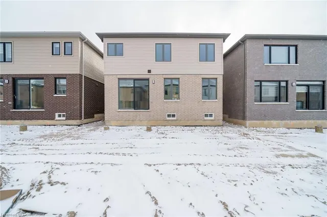 Additional image 46 of 55 Teskey Cres