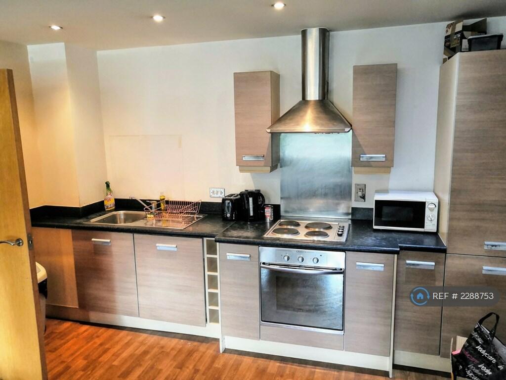 Additional image 9 of Ryland Street, Birmingham, B16