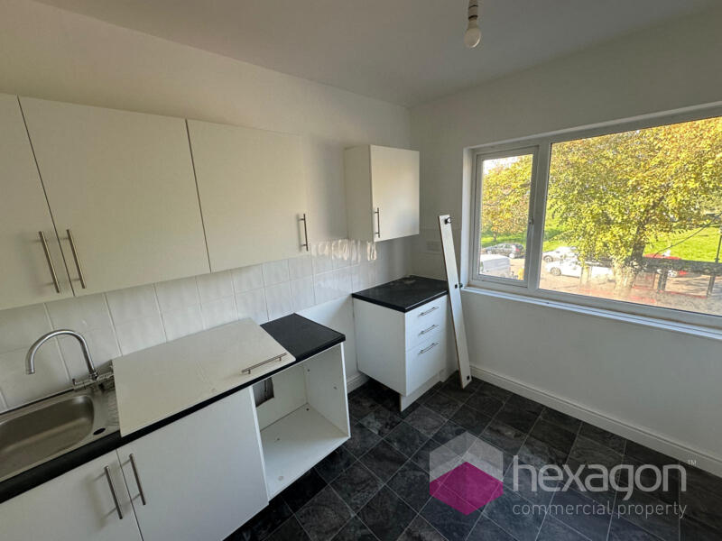 Additional image 8 of 106 Weoley Castle Road, Birmingham