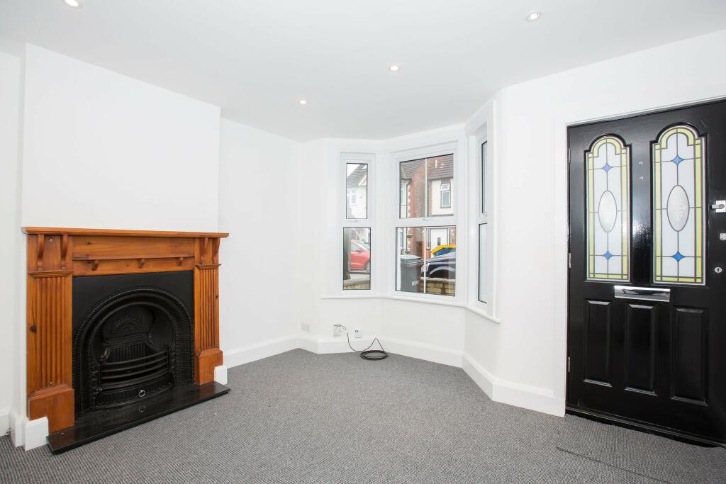 Additional image 2 of Castle Road, St Albans, Herts, AL1