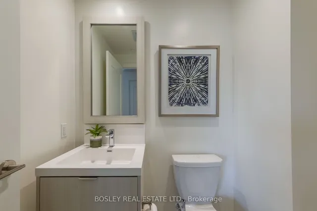 Additional image 19 of 80 Vanauley St Unit 617