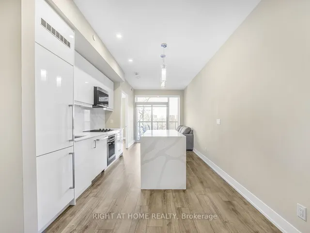 Additional image 9 of 1316 KINGSTON Rd Unit 302