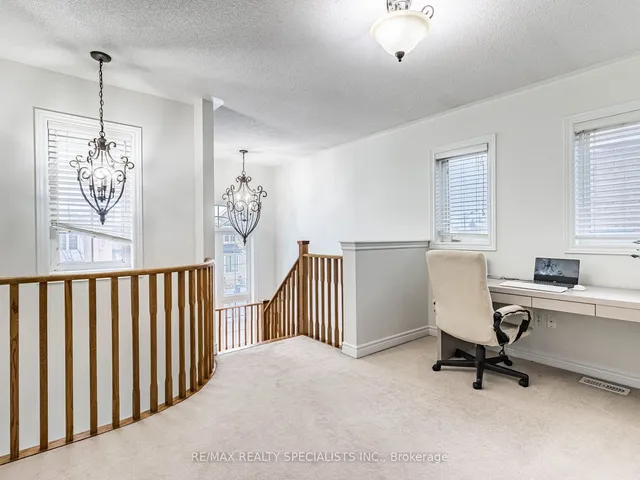 Additional image 23 of 90 Begonia Cres