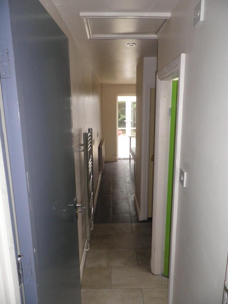 Additional image 14 of Dawlish Road, Birmingham, B29