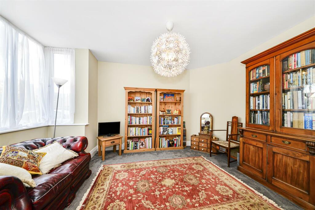 Additional image 10 of Woodthorpe Road, Kings Heath, Birmingham