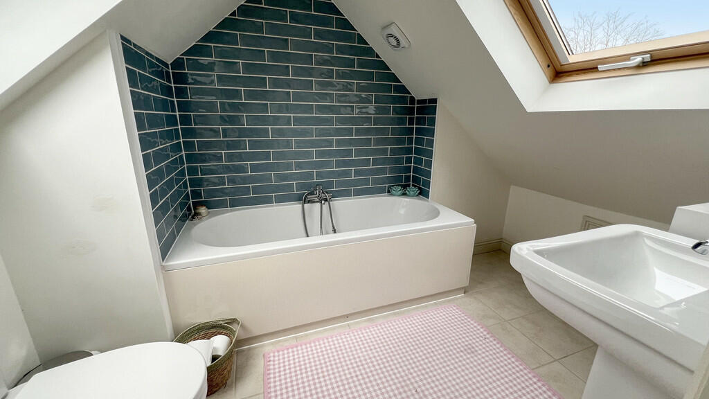 Additional image 15 of Little London, Heytesbury