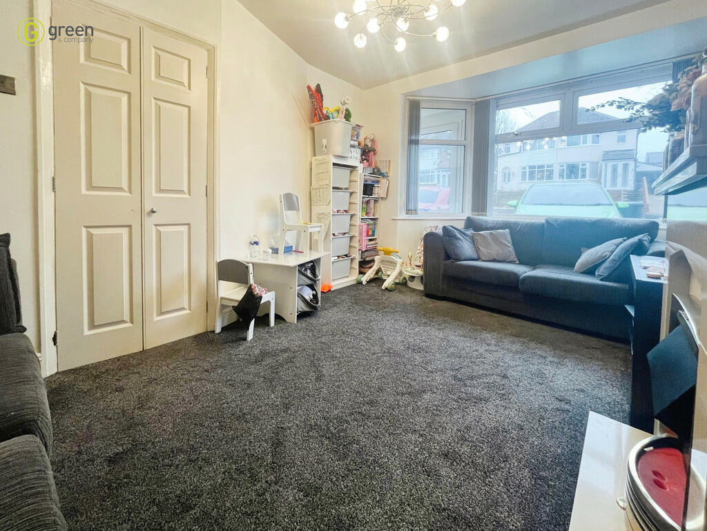 Additional image 16 of Dyas Avenue, Great Barr